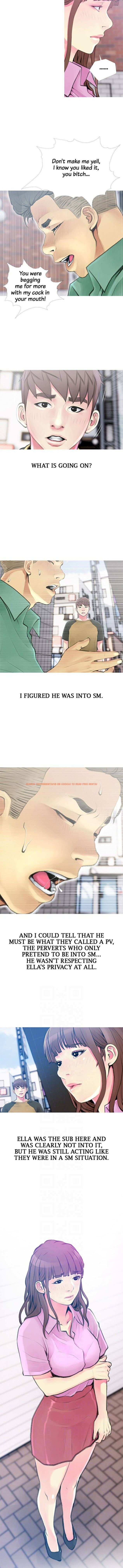 Read Hentai Image 2 239 in comic Ms. Master (Aunt’s Secret) - Chapter 42 - hentaitnt.net