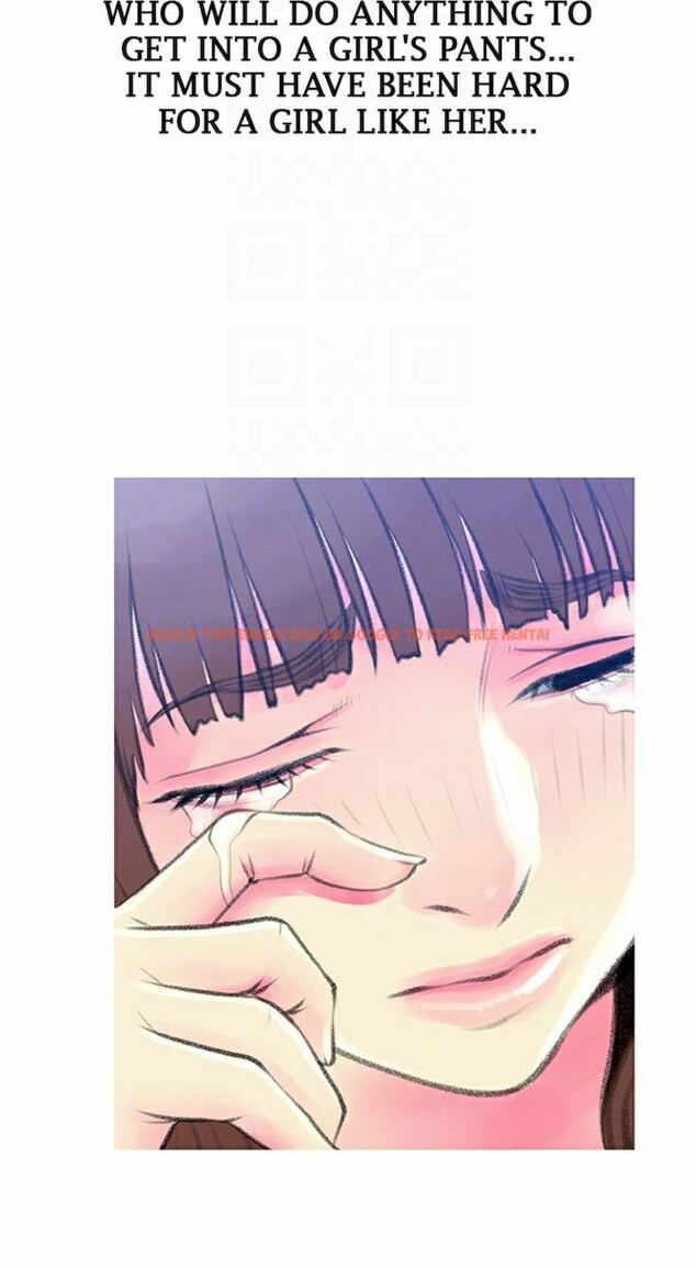 Read Hentai Image 8 239 in comic Ms. Master (Aunt’s Secret) - Chapter 42 - hentaitnt.net
