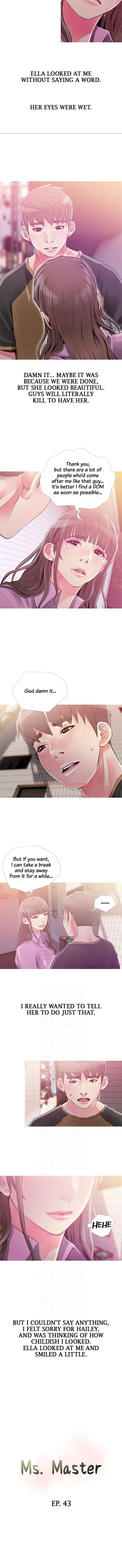Read Hentai Image 2 239 in comic Ms. Master (Aunt’s Secret) - Chapter 43 - hentaitnt.net