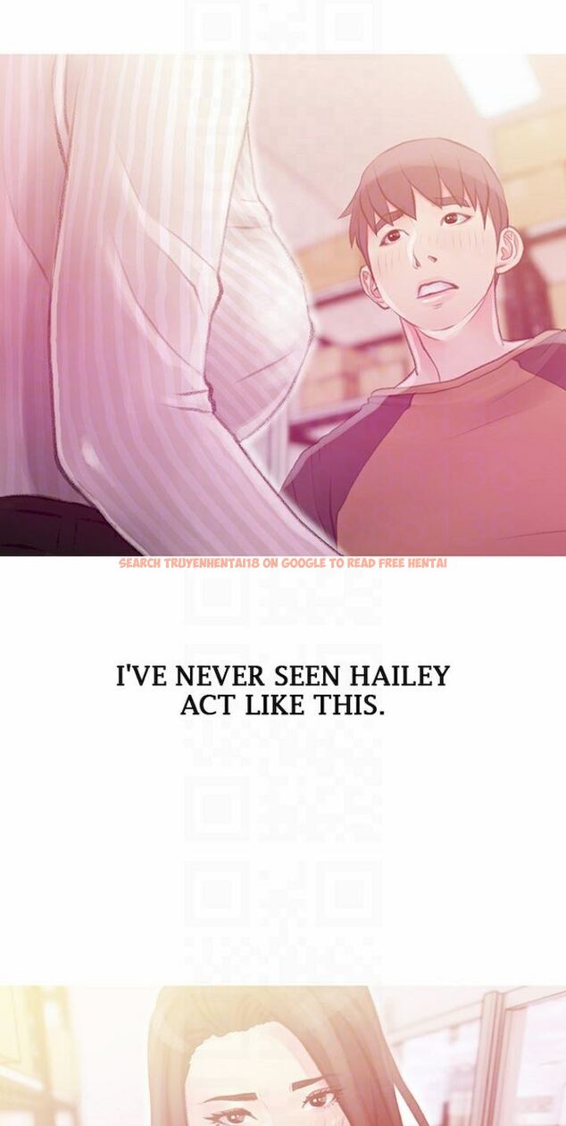 Read Hentai Image 7 239 in comic Ms. Master (Aunt’s Secret) - Chapter 43 - hentaitnt.net
