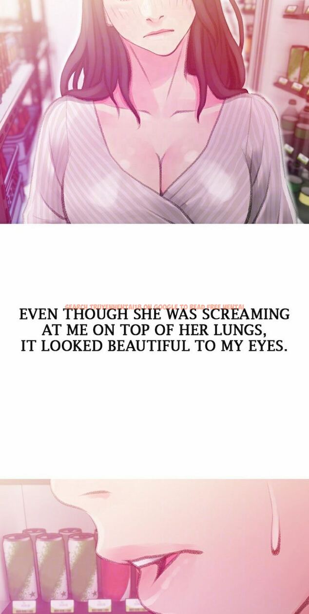 Read Hentai Image 8 239 in comic Ms. Master (Aunt’s Secret) - Chapter 43 - hentaitnt.net