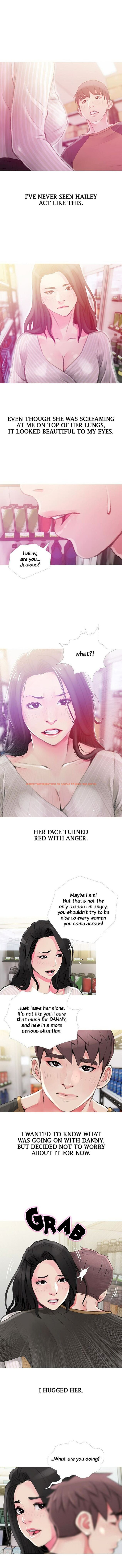 Read Hentai Image 1 239 in comic Ms. Master (Aunt’s Secret) - Chapter 44 - hentaitnt.net