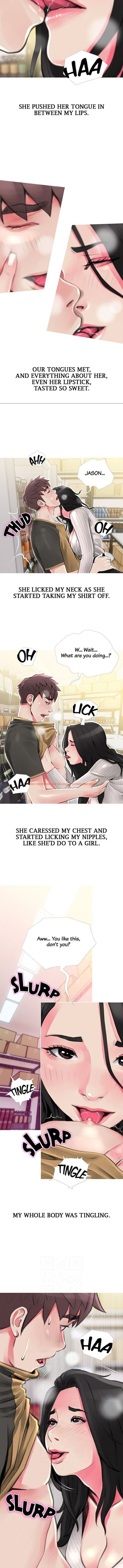 Read Hentai Image 4 239 in comic Ms. Master (Aunt’s Secret) - Chapter 44 - hentaitnt.net
