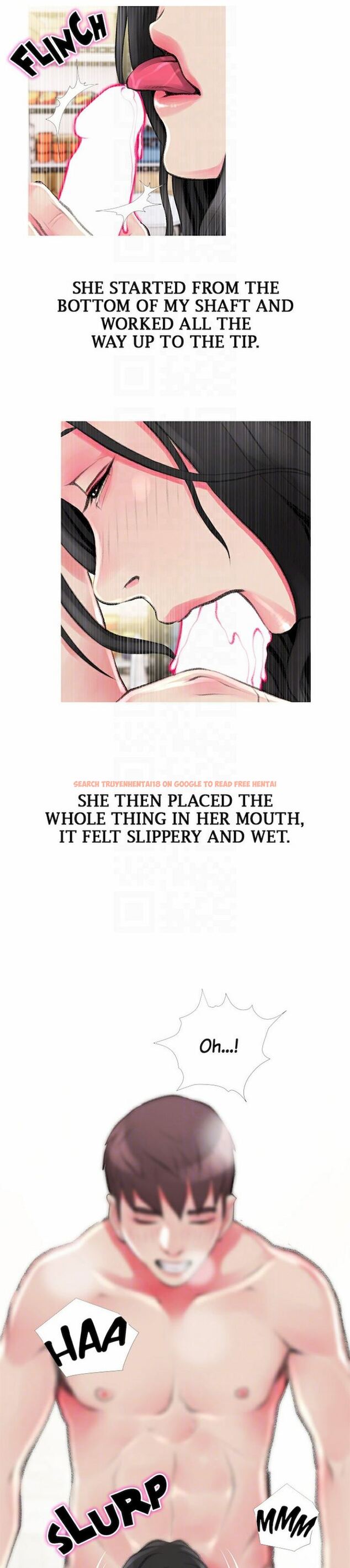 Read Hentai Image 7 239 in comic Ms. Master (Aunt’s Secret) - Chapter 44 - hentaitnt.net