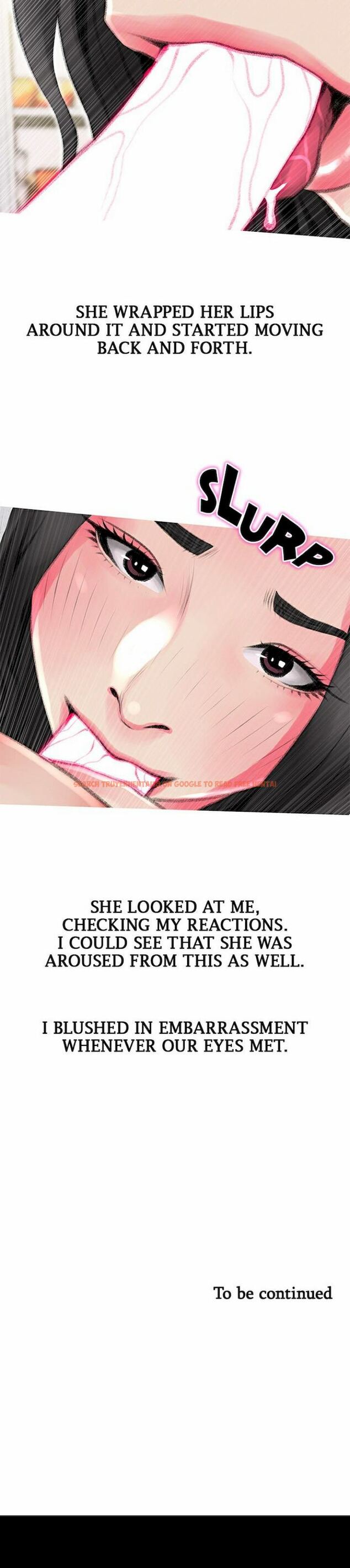 Read Hentai Image 9 239 in comic Ms. Master (Aunt’s Secret) - Chapter 44 - hentaitnt.net