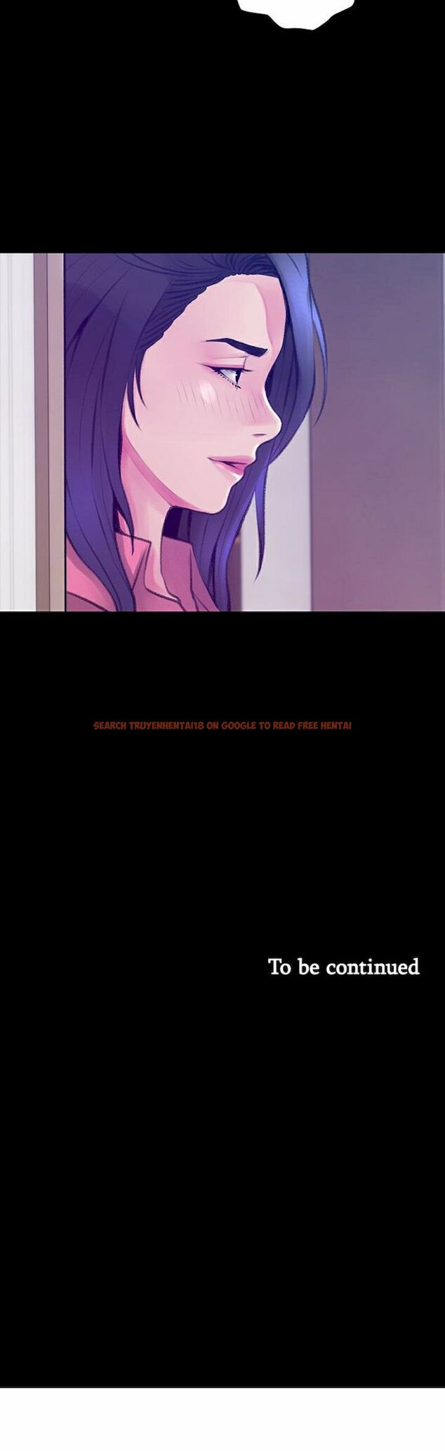 Read Hentai Image 12 239 in comic Ms. Master (Aunt’s Secret) - Chapter 45 - hentaitnt.net