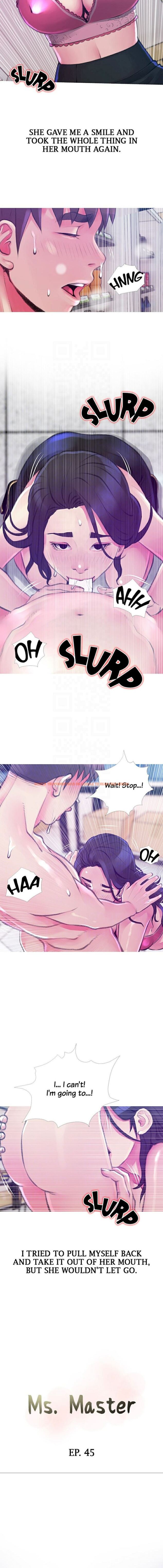 Read Hentai Image 3 239 in comic Ms. Master (Aunt’s Secret) - Chapter 45 - hentaitnt.net