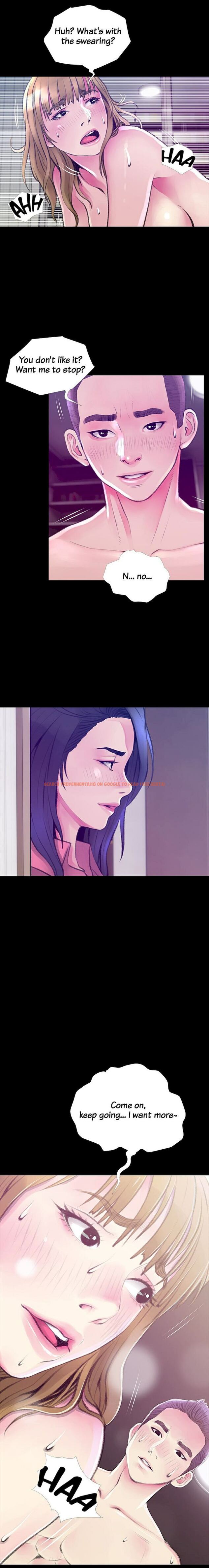 Read Hentai Image 1 239 in comic Ms. Master (Aunt’s Secret) - Chapter 46 - hentaitnt.net