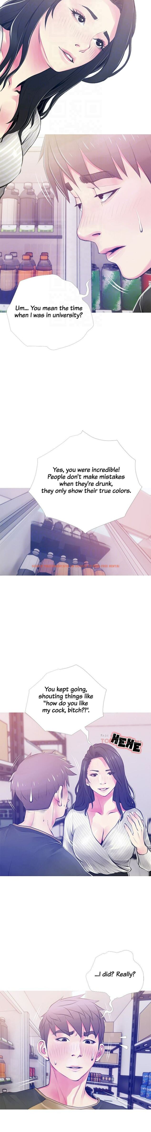 Read Hentai Image 4 239 in comic Ms. Master (Aunt’s Secret) - Chapter 46 - hentaitnt.net