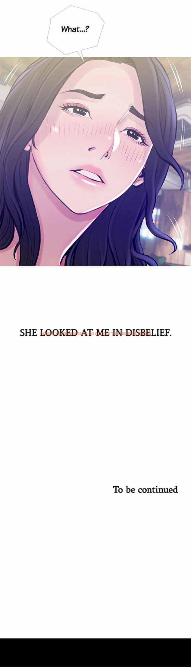 Read Hentai Image 12 239 in comic Ms. Master (Aunt’s Secret) - Chapter 48 - hentaitnt.net