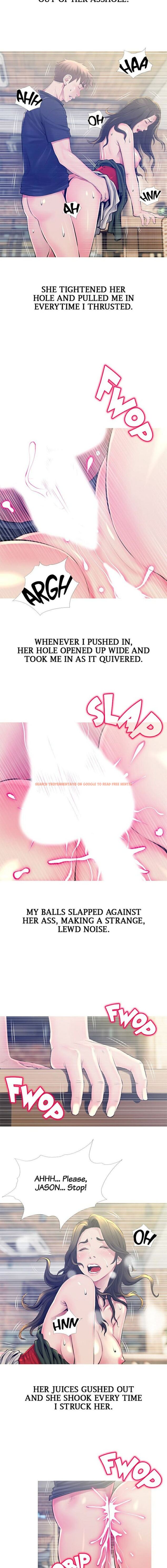 Read Hentai Image 4 239 in comic Ms. Master (Aunt’s Secret) - Chapter 48 - hentaitnt.net