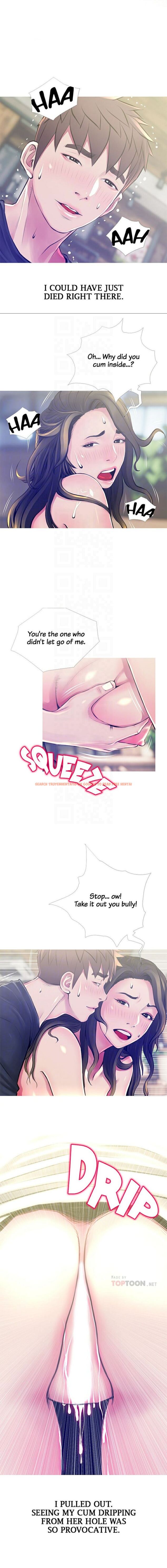 Read Hentai Image 6 239 in comic Ms. Master (Aunt’s Secret) - Chapter 48 - hentaitnt.net