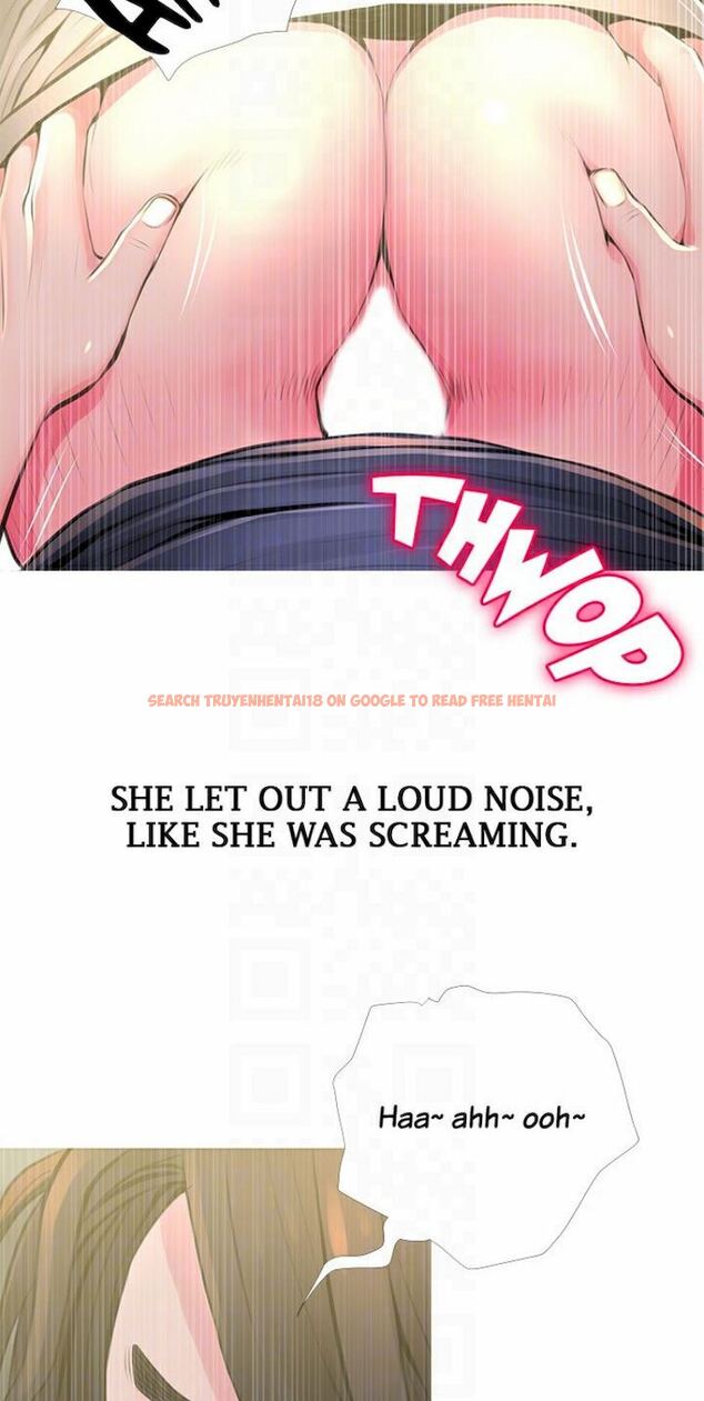Read Hentai Image 10 239 in comic Ms. Master (Aunt’s Secret) - Chapter 49 - hentaitnt.net