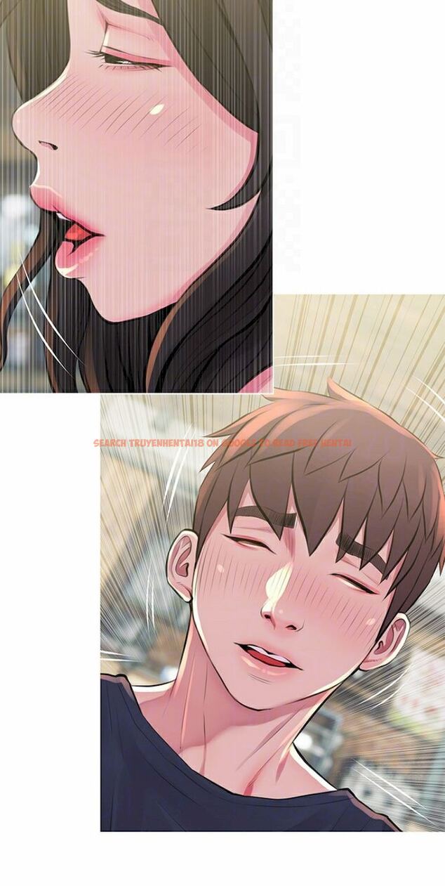 Read Hentai Image 11 239 in comic Ms. Master (Aunt’s Secret) - Chapter 49 - hentaitnt.net