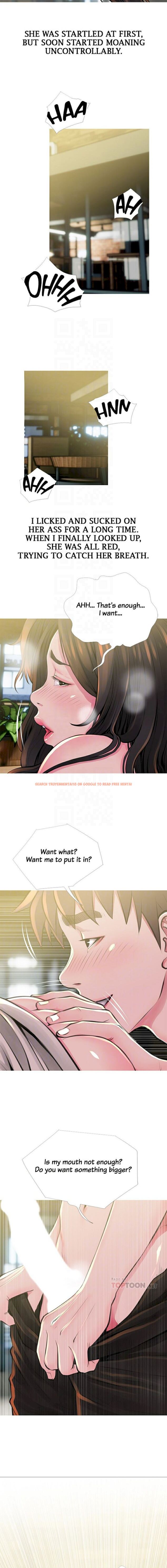 Read Hentai Image 6 235 in comic Ms. Master (Aunt’s Secret) - Chapter 49 - hentaitnt.net