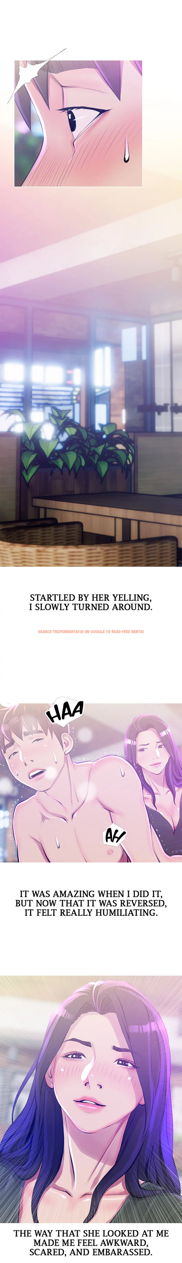Read Hentai Image 12 672 in comic Ms. Master (Aunt’s Secret) - Chapter 51 - hentaitnt.net