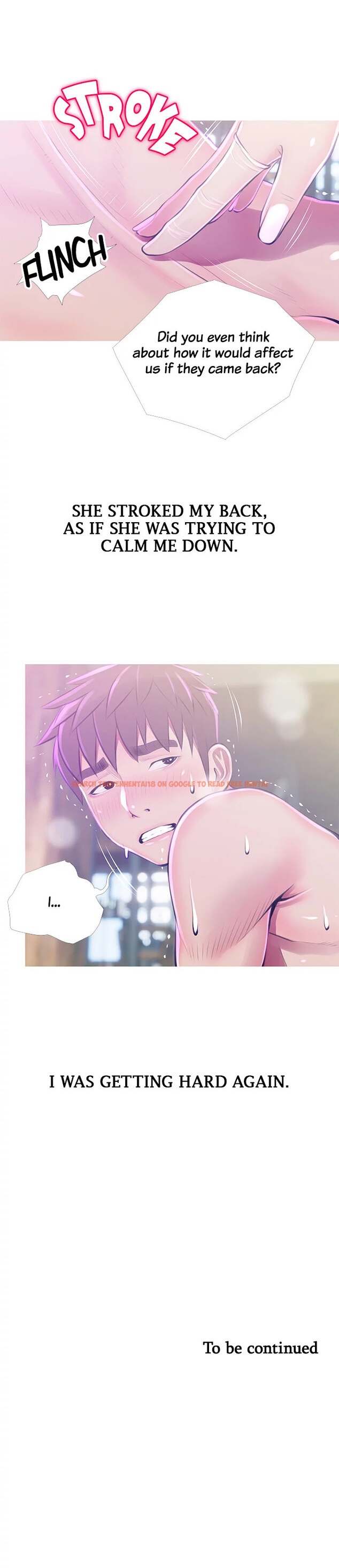 Read Hentai Image 13 672 in comic Ms. Master (Aunt’s Secret) - Chapter 51 - hentaitnt.net