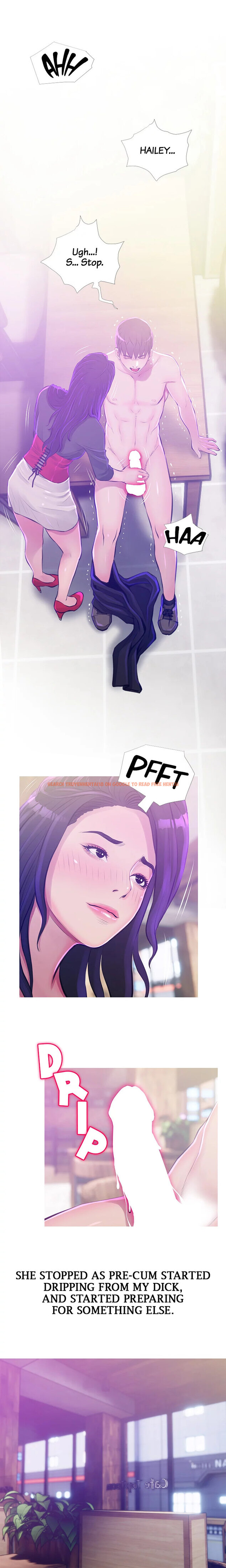 Read Hentai Image 9 672 in comic Ms. Master (Aunt’s Secret) - Chapter 51 - hentaitnt.net