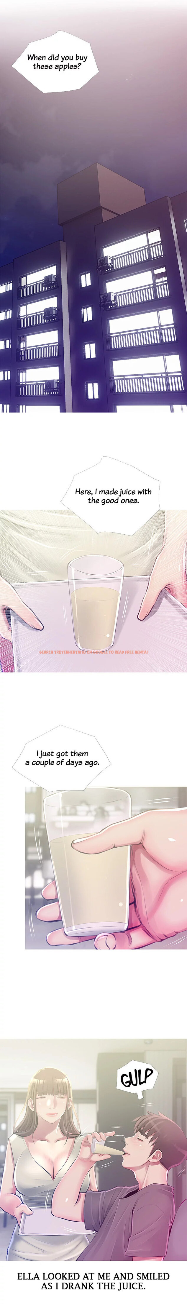 Read Hentai Image 12 672 in comic Ms. Master (Aunt’s Secret) - Chapter 52 - hentaitnt.net
