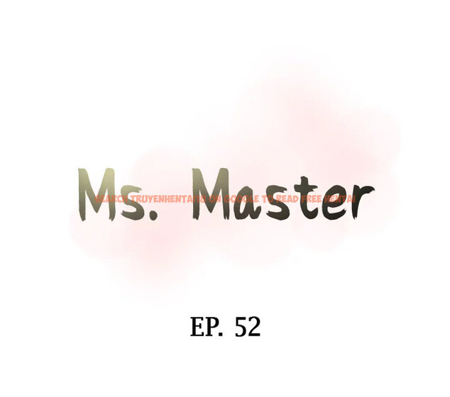 Read Hentai Image 2 672 in comic Ms. Master (Aunt’s Secret) - Chapter 52 - hentaitnt.net