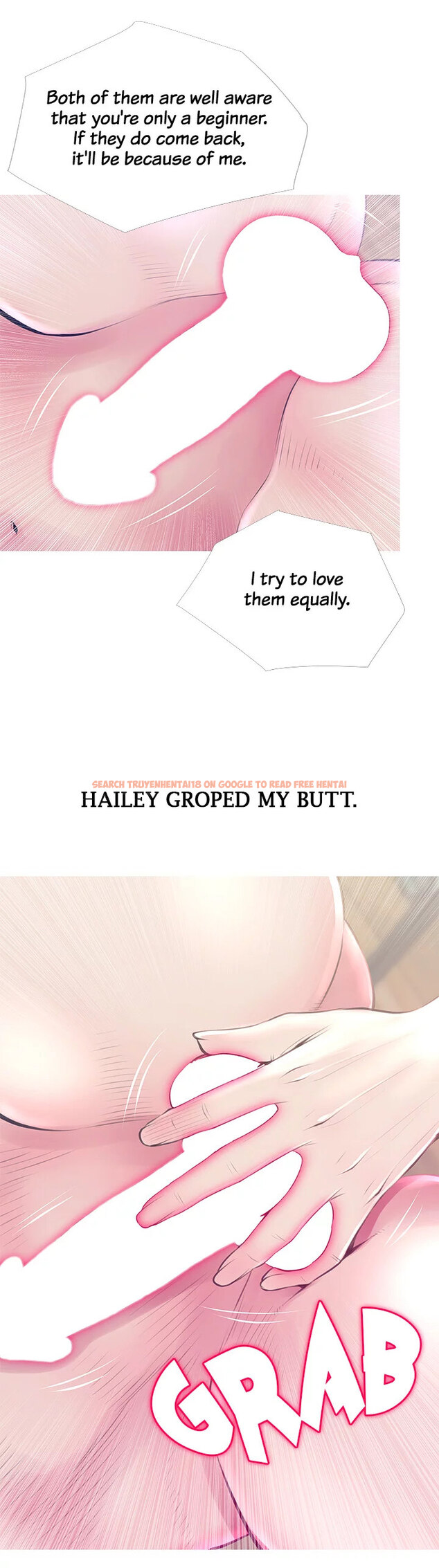 Read Hentai Image 3 672 in comic Ms. Master (Aunt’s Secret) - Chapter 52 - hentaitnt.net