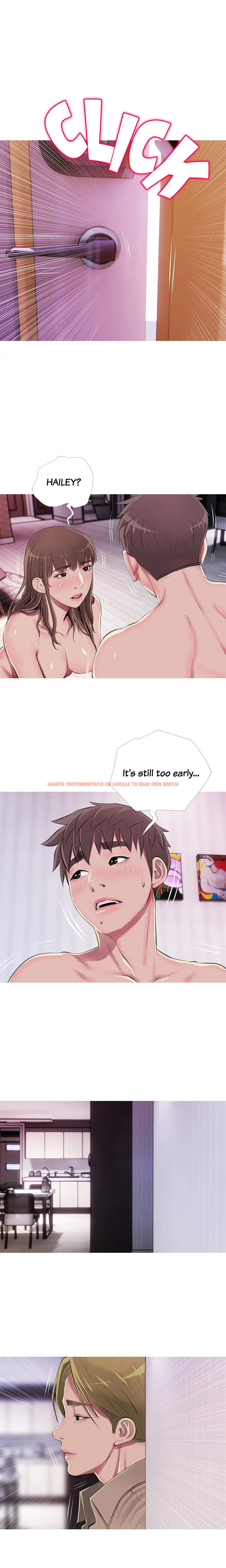 Read Hentai Image 11 672 in comic Ms. Master (Aunt’s Secret) - Chapter 53 - hentaitnt.net