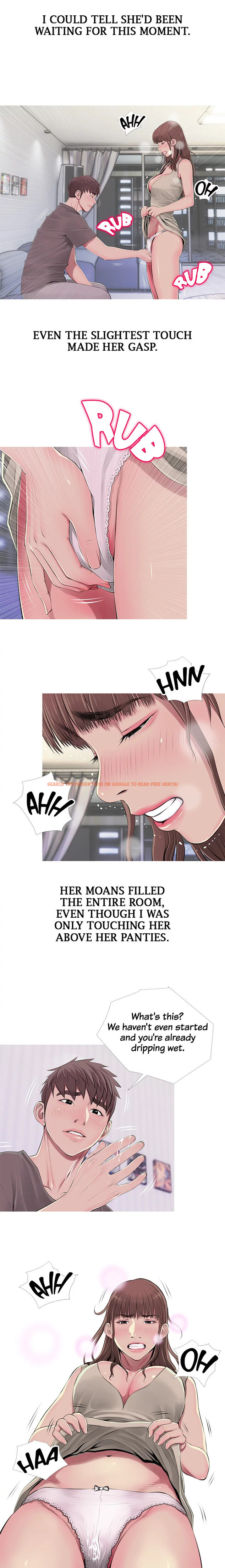 Read Hentai Image 4 672 in comic Ms. Master (Aunt’s Secret) - Chapter 53 - hentaitnt.net