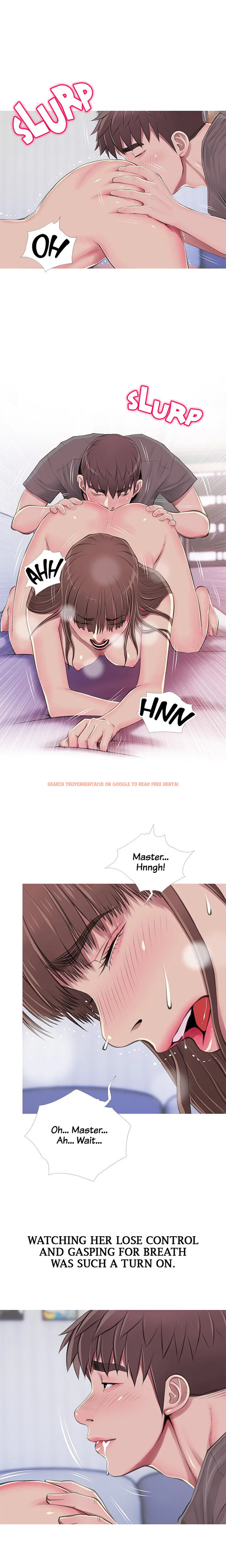 Read Hentai Image 7 672 in comic Ms. Master (Aunt’s Secret) - Chapter 53 - hentaitnt.net