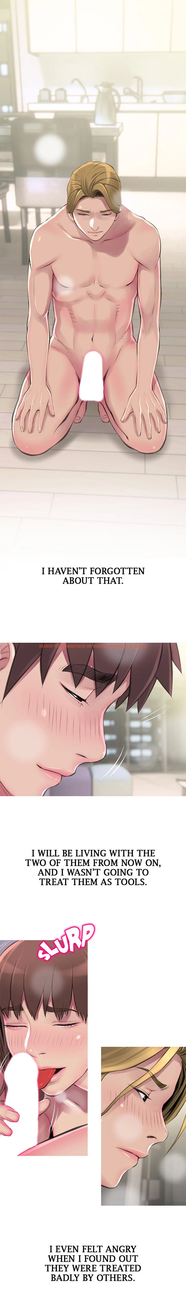 Read Hentai Image 10 672 in comic Ms. Master (Aunt’s Secret) - Chapter 54 - hentaitnt.net