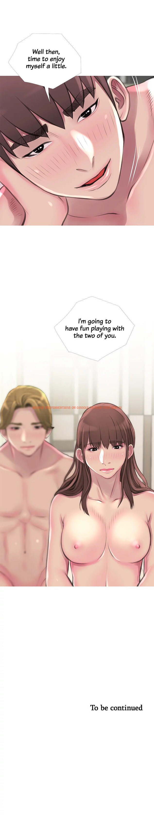 Read Hentai Image 13 672 in comic Ms. Master (Aunt’s Secret) - Chapter 54 - hentaitnt.net