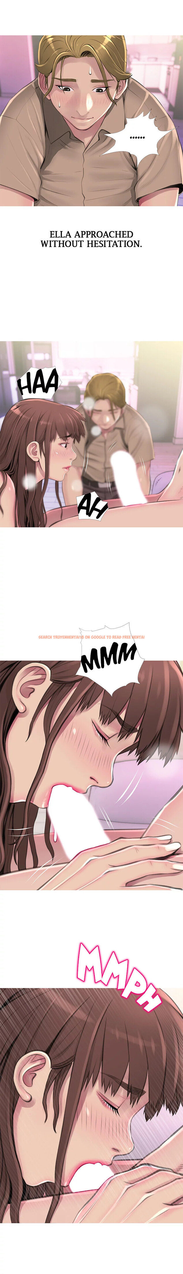 Read Hentai Image 4 672 in comic Ms. Master (Aunt’s Secret) - Chapter 54 - hentaitnt.net