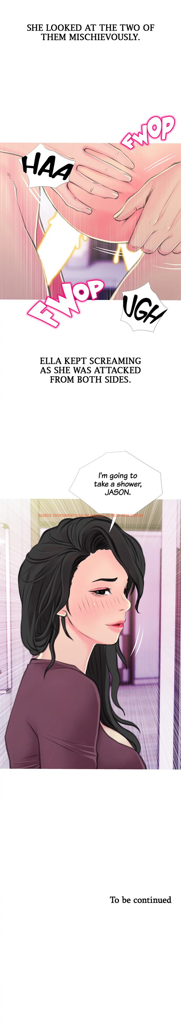 Read Hentai Image 13 827 in comic Ms. Master (Aunt’s Secret) - Chapter 56 - hentaitnt.net
