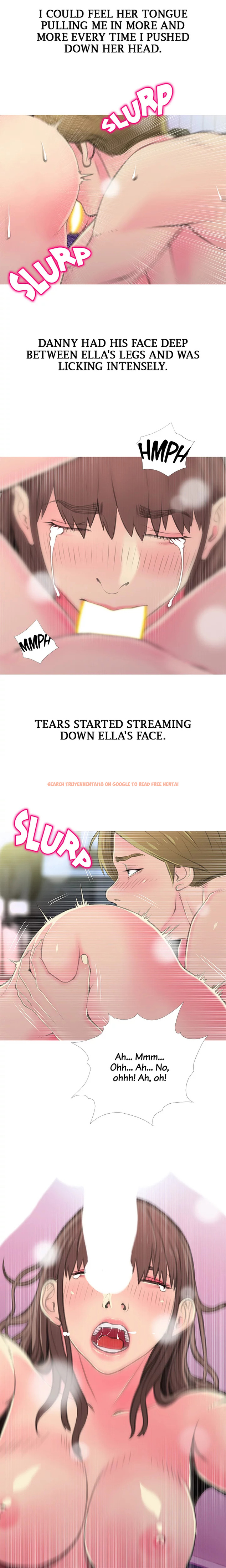 Read Hentai Image 3 827 in comic Ms. Master (Aunt’s Secret) - Chapter 56 - hentaitnt.net