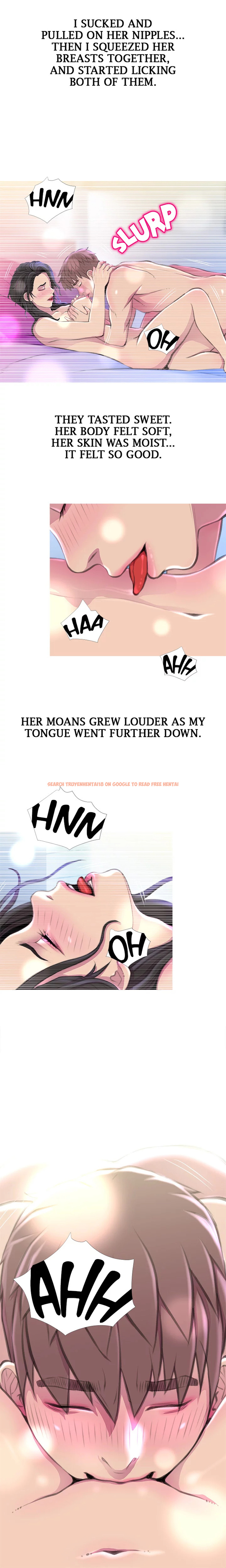 Read Hentai Image 11 827 in comic Ms. Master (Aunt’s Secret) - Chapter 57 - hentaitnt.net