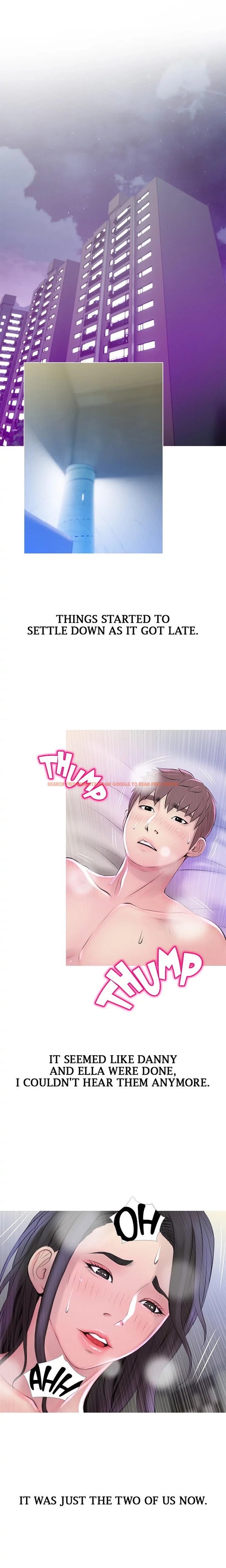 Read Hentai Image 9 715 in comic Ms. Master (Aunt’s Secret) - Chapter 58 - hentaitnt.net