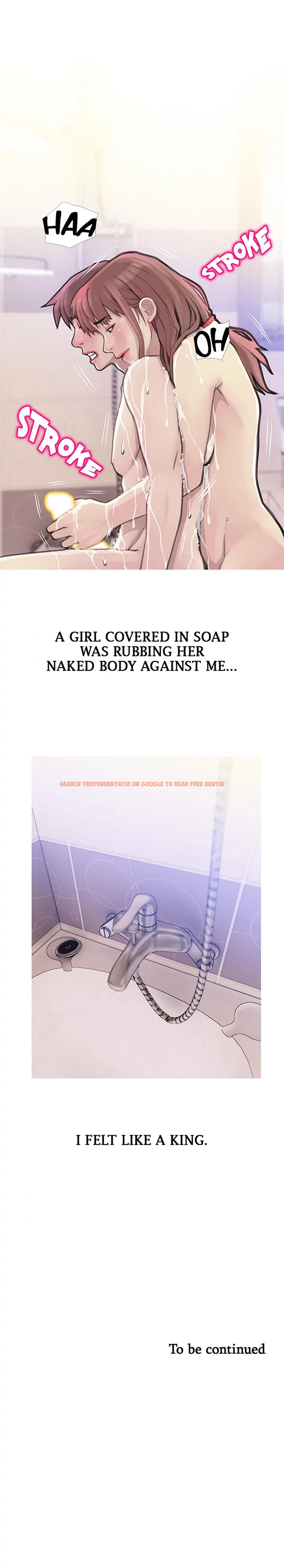 Read Hentai Image 13 715 in comic Ms. Master (Aunt’s Secret) - Chapter 59 - hentaitnt.net