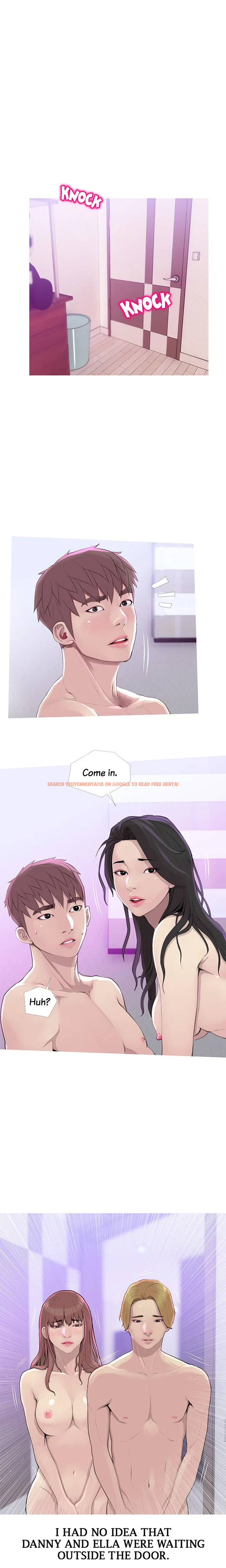 Read Hentai Image 3 715 in comic Ms. Master (Aunt’s Secret) - Chapter 59 - hentaitnt.net