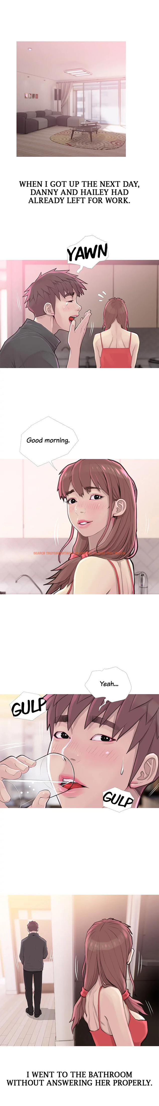 Read Hentai Image 7 715 in comic Ms. Master (Aunt’s Secret) - Chapter 59 - hentaitnt.net