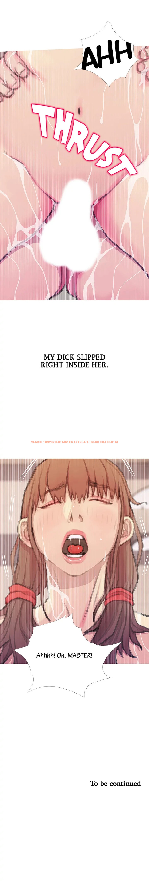 Read Hentai Image 13 715 in comic Ms. Master (Aunt’s Secret) - Chapter 60 - hentaitnt.net