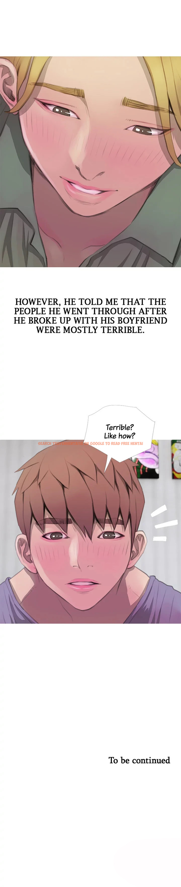 Read Hentai Image 13 679 in comic Ms. Master (Aunt’s Secret) - Chapter 62 - hentaitnt.net
