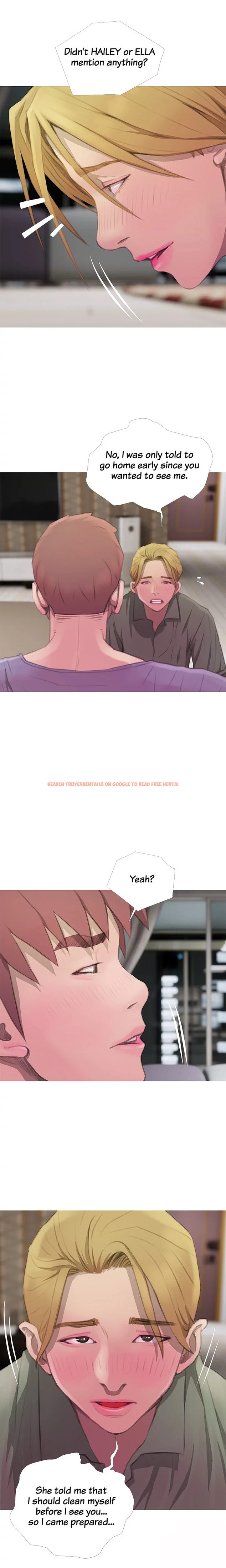 Read Hentai Image 9 679 in comic Ms. Master (Aunt’s Secret) - Chapter 62 - hentaitnt.net