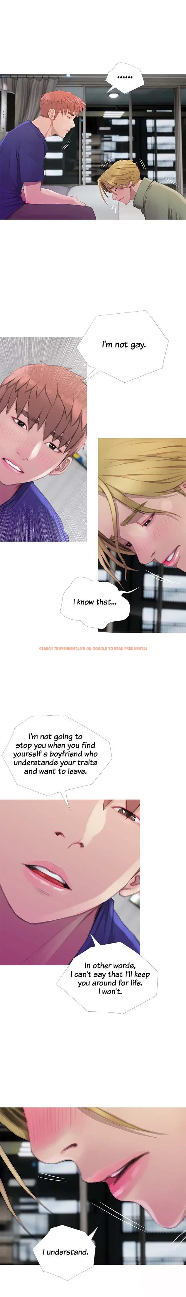 Read Hentai Image 6 679 in comic Ms. Master (Aunt’s Secret) - Chapter 63 - hentaitnt.net