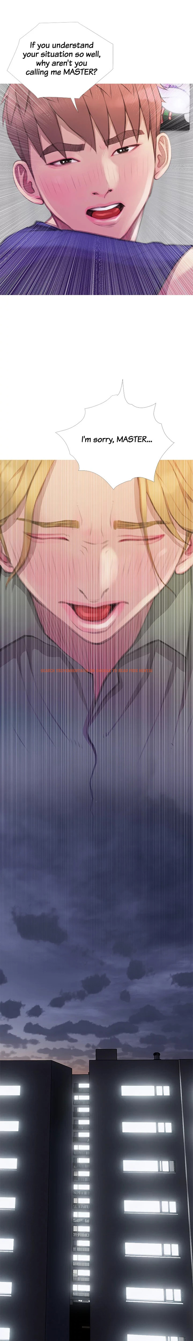 Read Hentai Image 8 679 in comic Ms. Master (Aunt’s Secret) - Chapter 63 - hentaitnt.net
