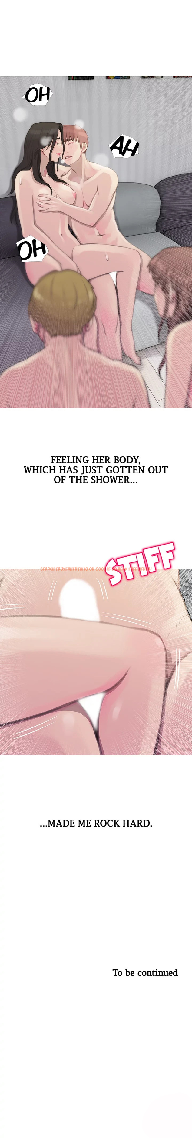 Read Hentai Image 13 679 in comic Ms. Master (Aunt’s Secret) - Chapter 64 - hentaitnt.net