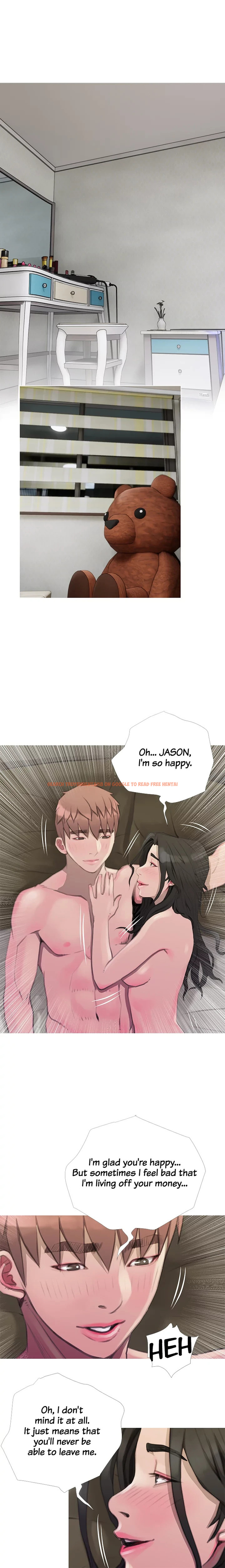 Read Hentai Image 11 678 in comic Ms. Master (Aunt’s Secret) - Chapter 65 - hentaitnt.net