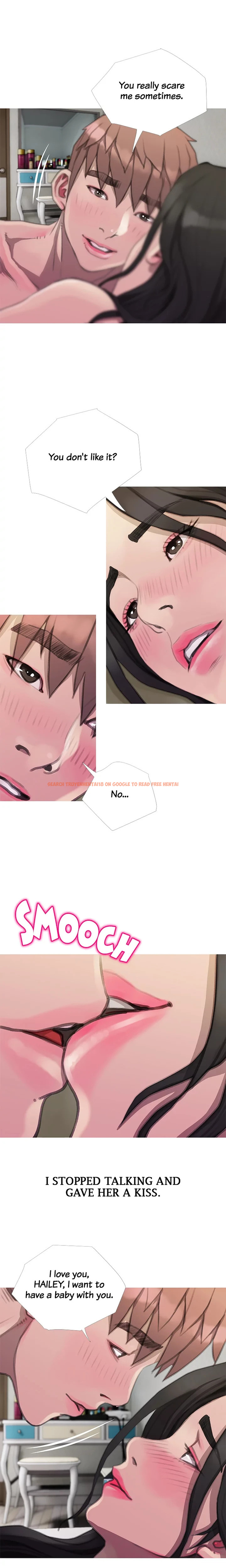 Read Hentai Image 12 678 in comic Ms. Master (Aunt’s Secret) - Chapter 65 - hentaitnt.net