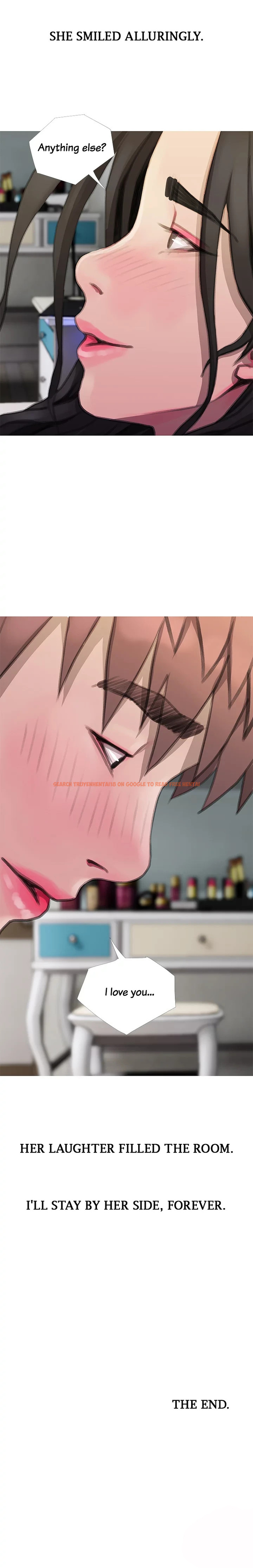 Read Hentai Image 13 678 in comic Ms. Master (Aunt’s Secret) - Chapter 65 - hentaitnt.net