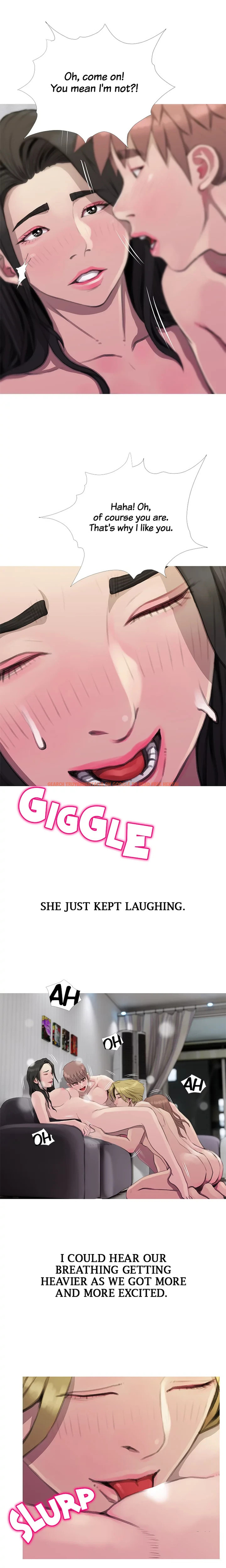 Read Hentai Image 6 678 in comic Ms. Master (Aunt’s Secret) - Chapter 65 - hentaitnt.net