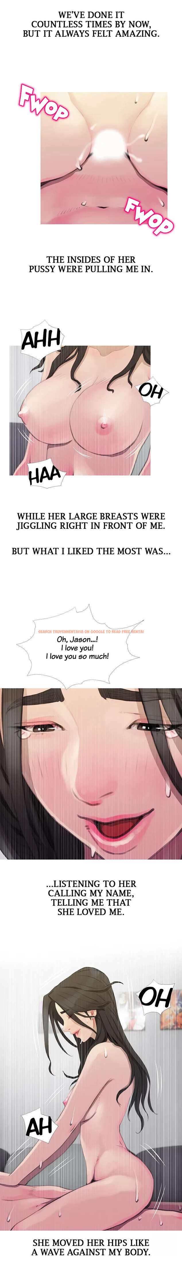 Read Hentai Image 9 678 in comic Ms. Master (Aunt’s Secret) - Chapter 65 - hentaitnt.net