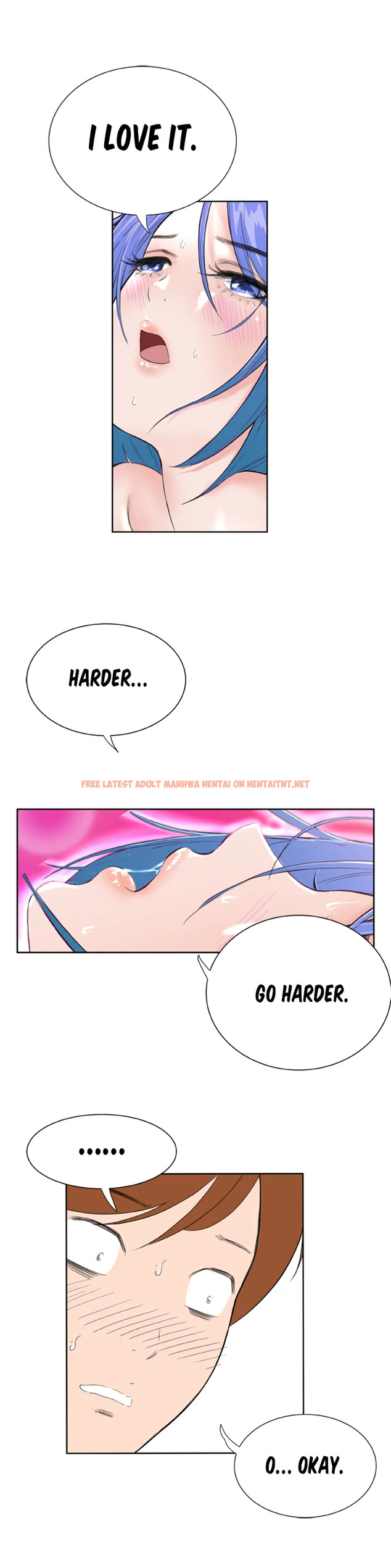 Read Hentai Image 12 113 in comic Ms.Stepford - Chapter 12 - hentaitnt.net